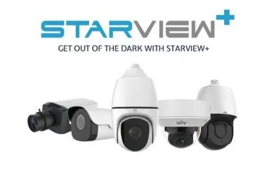 starview-380x240.jpg