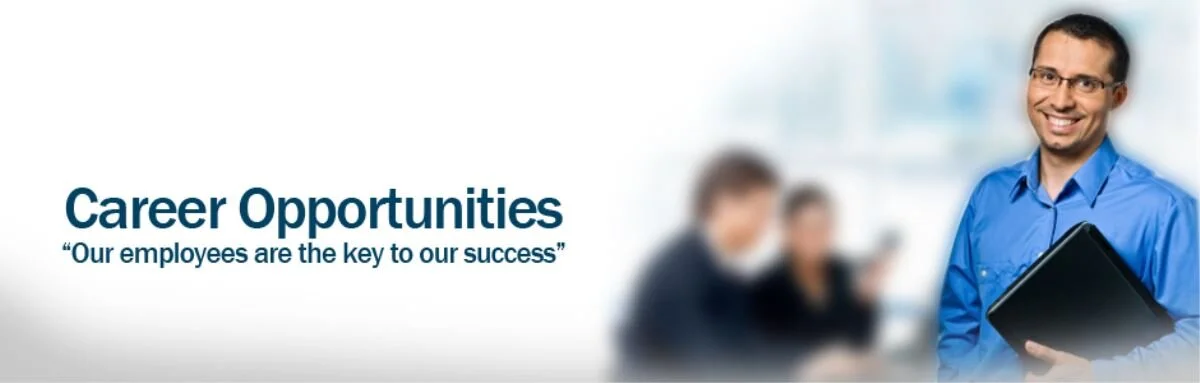 career_banner.jpg
