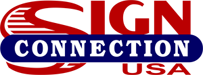 sign conn logo.png