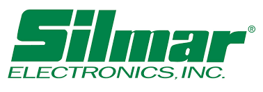 silmar elec.png