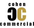 ccr-logo.png