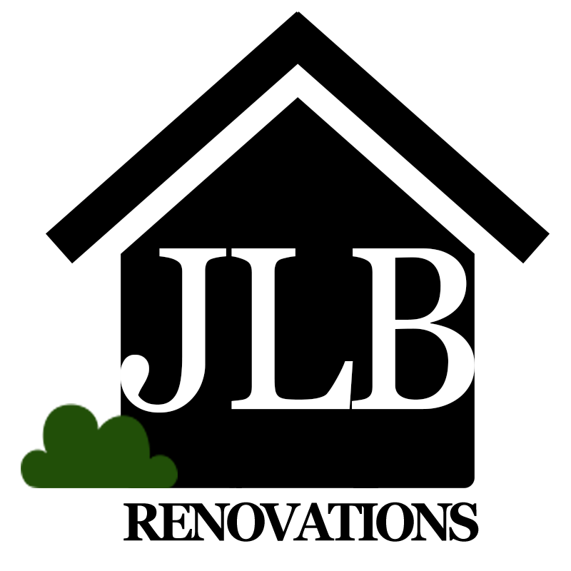 JLB-LOGO3.png