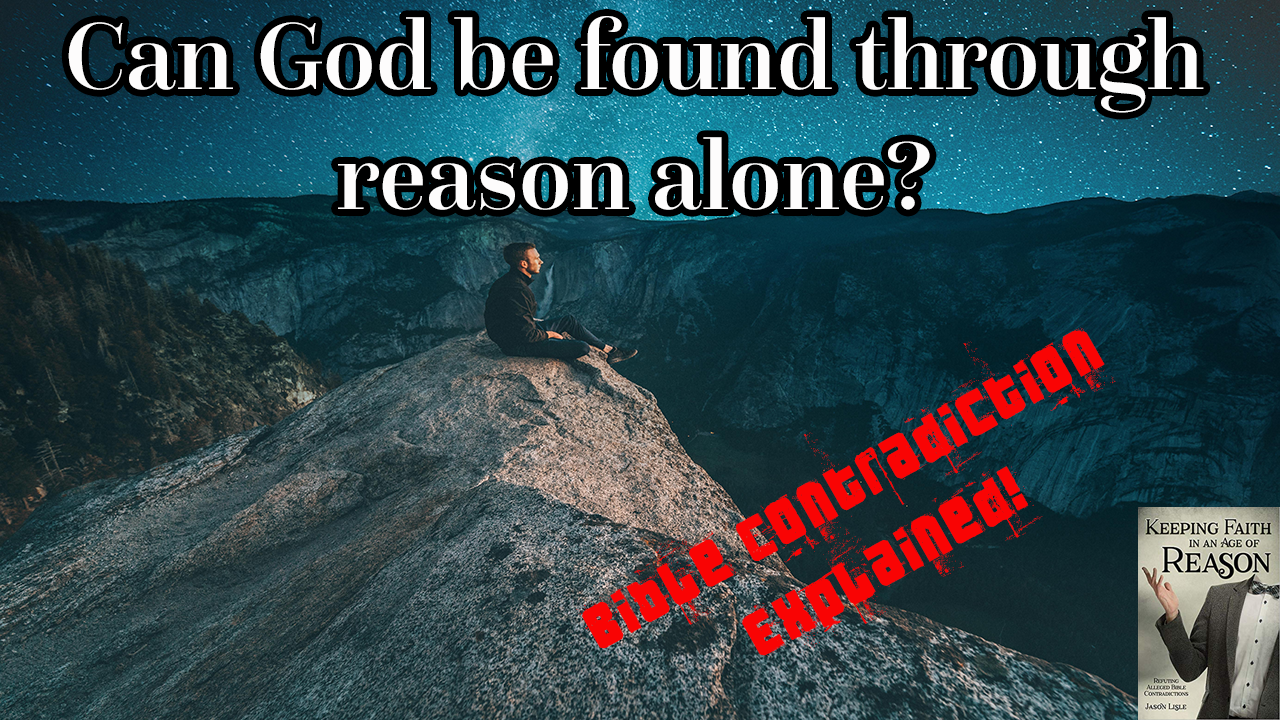 Can God be found through reason alone.png