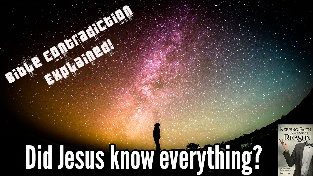 Did Jesus know everything.png