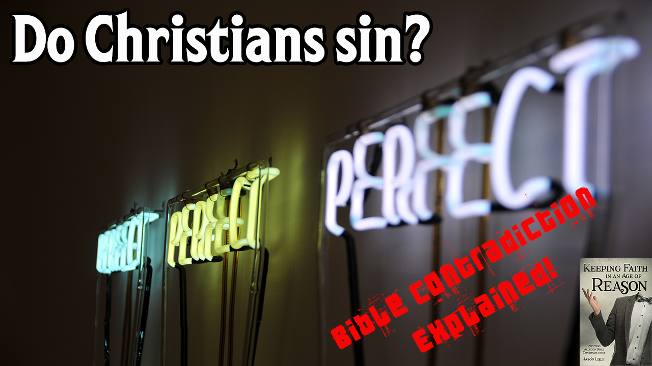 Do Christians sin.png