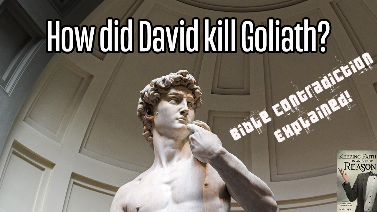 How did David kill Goliath.png