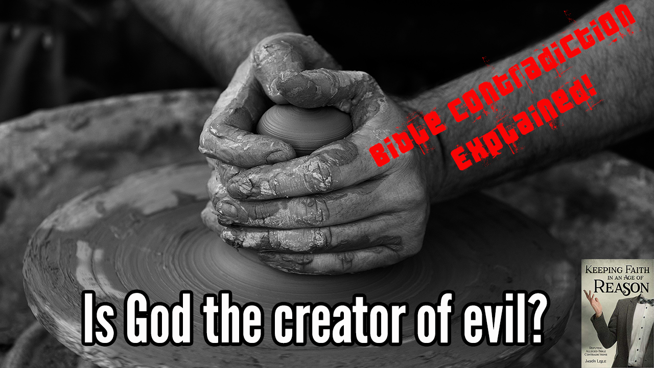 Is God the creator of evil.png