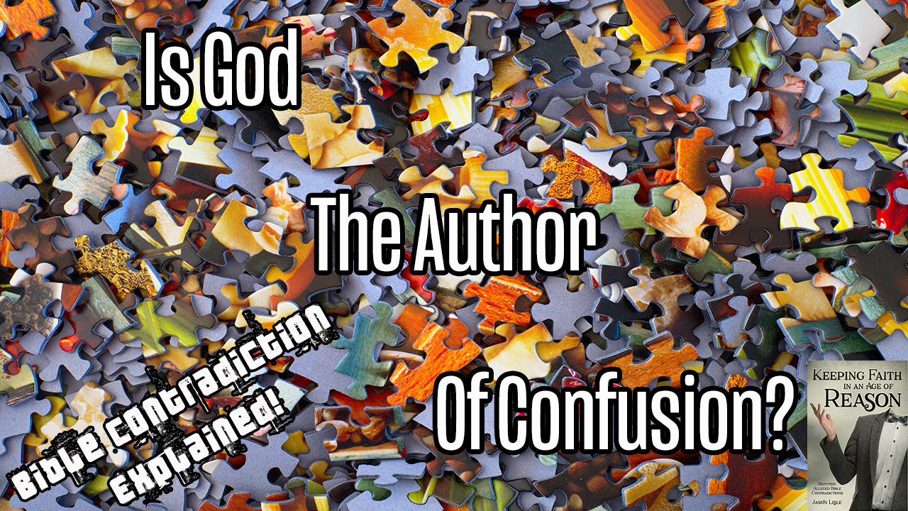 Is God the author of confusion.png