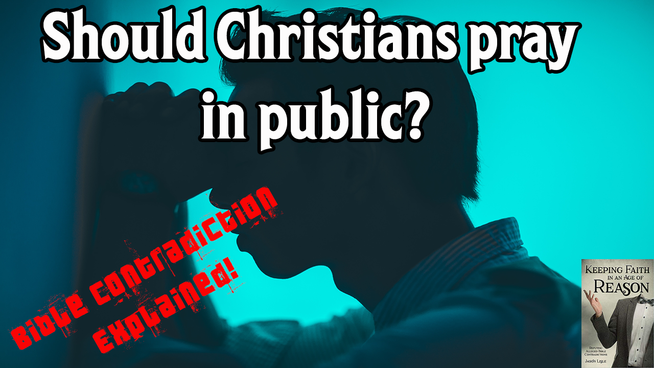 Should Christians pray in public.png