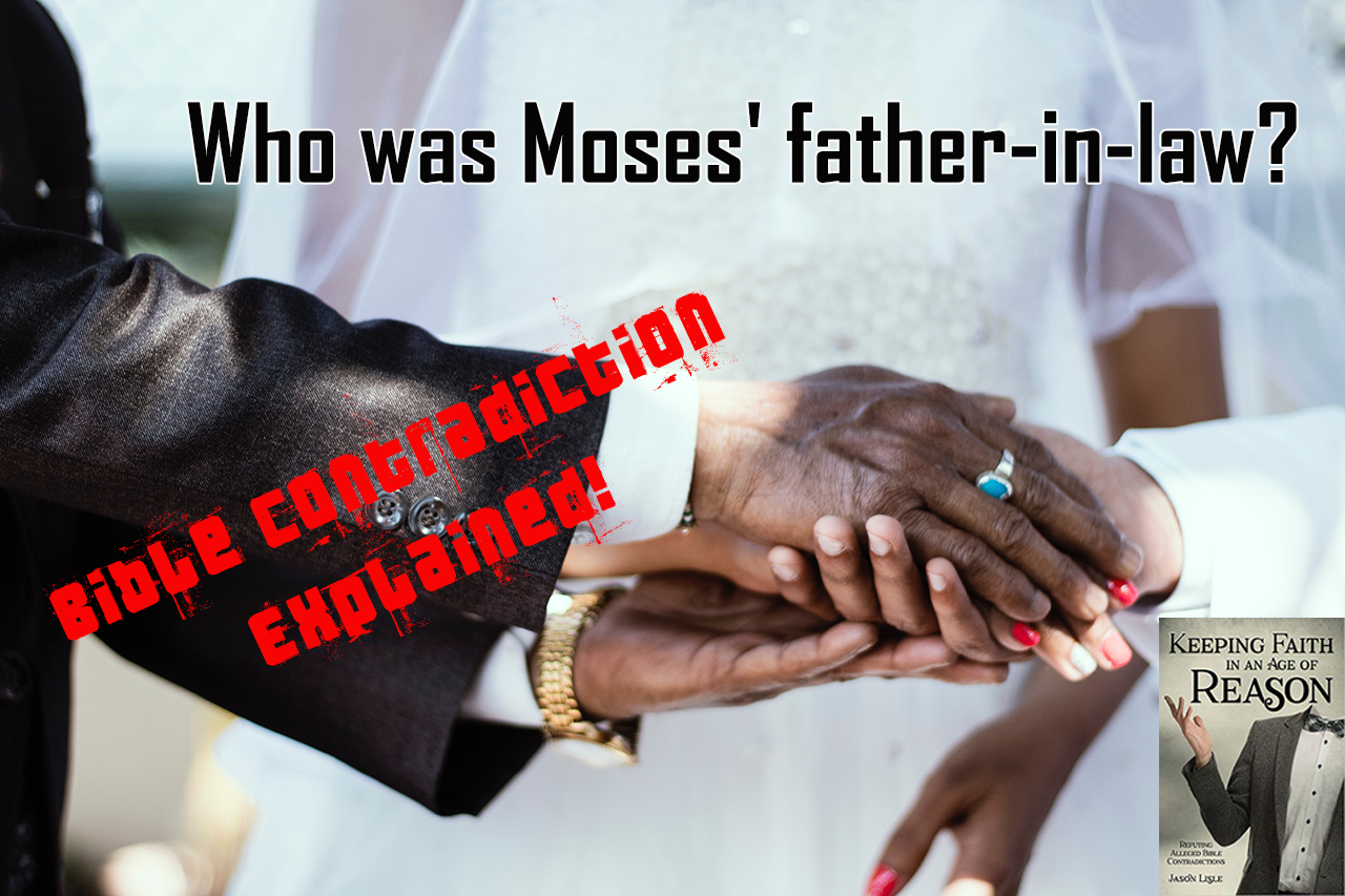 Who was Moses' father-in-law.png