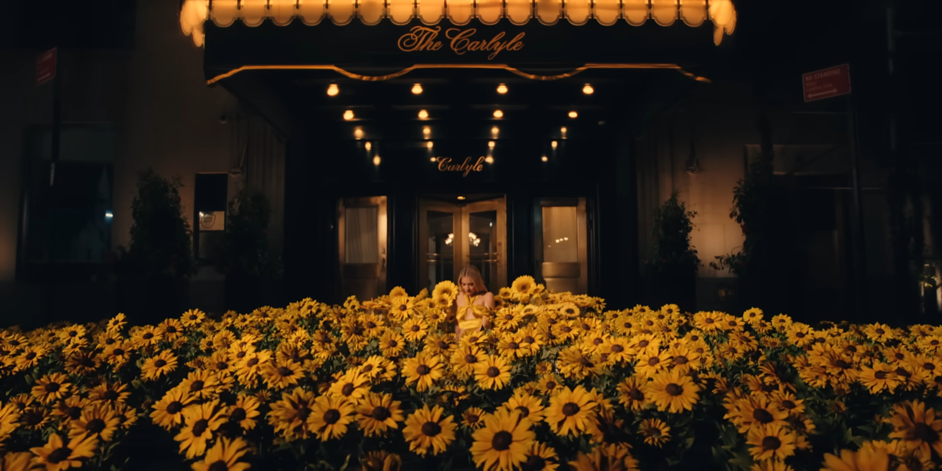 Kelsea Ballerini - Two Things