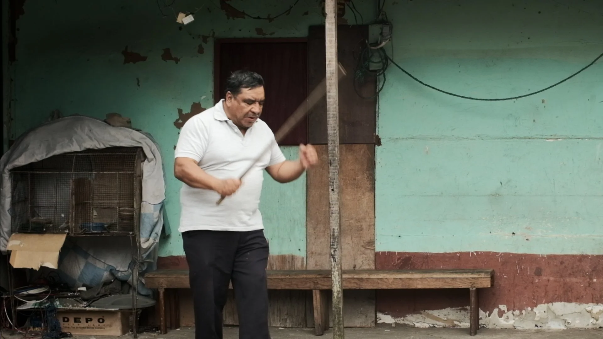 Untitled_2.6.1 copy.jpg