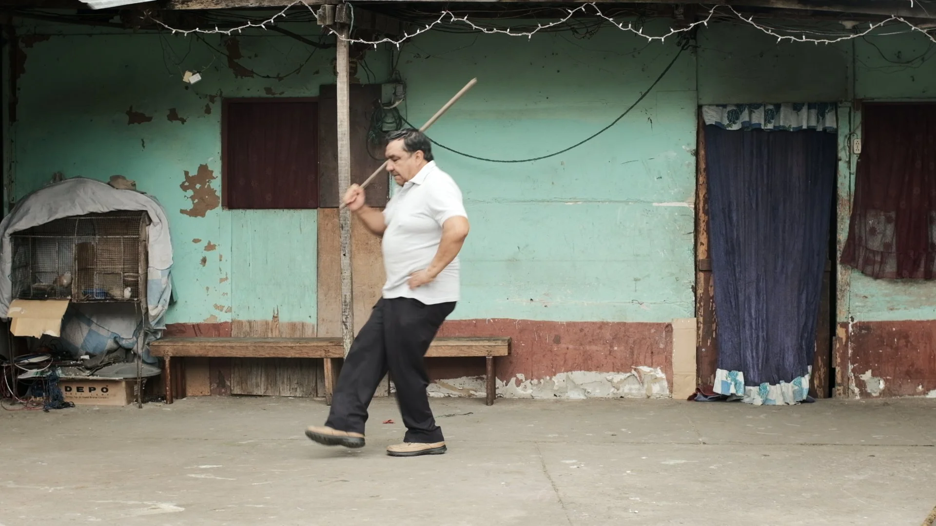 Untitled_2.3.5 copy.jpg