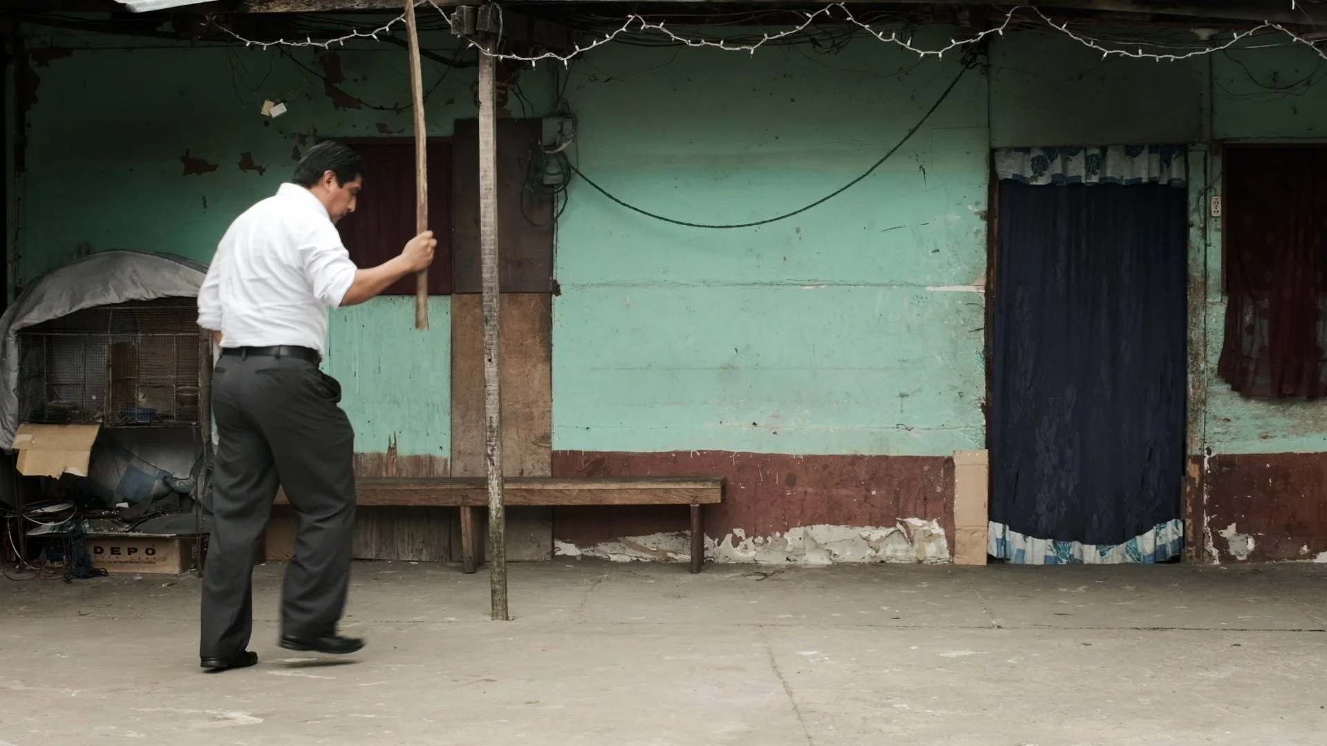 Untitled_1.1.2 copy.jpg