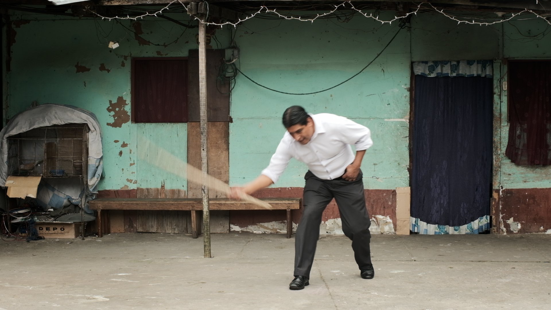 Untitled_1.1.3 copy.jpg