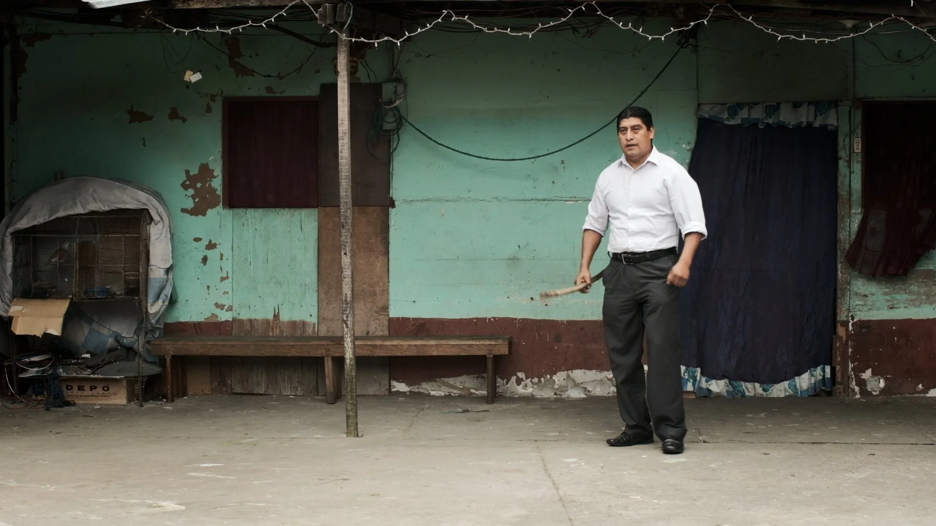 Untitled_1.7.1 copy.jpg