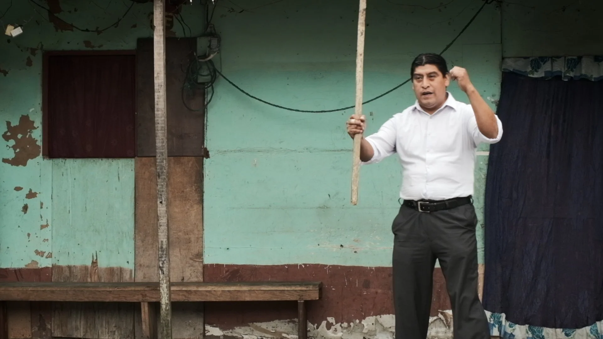 Untitled_1.14.3 copy.jpg