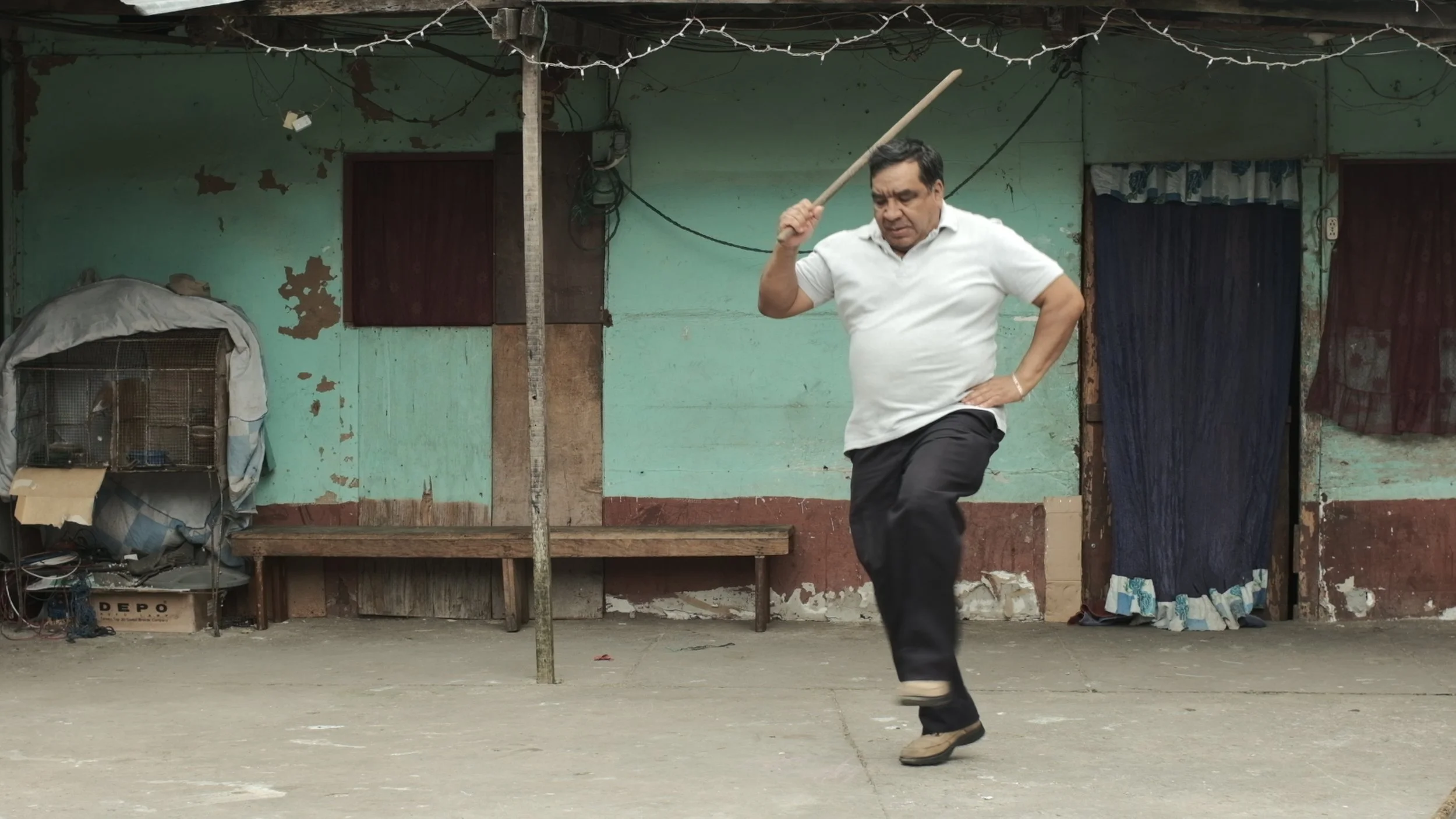 Untitled_4.3.2 copy.jpg