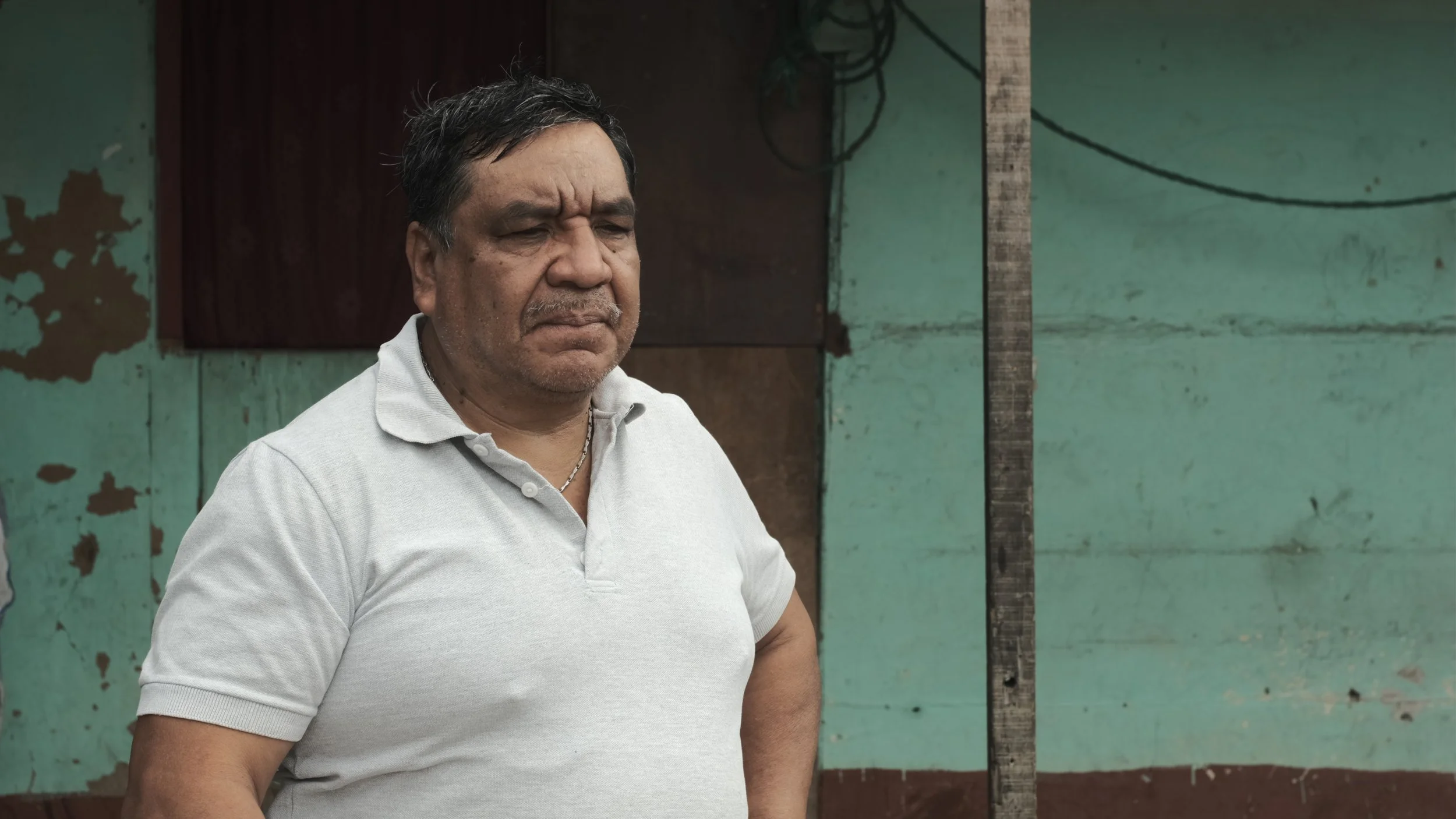 Untitled_4.2.1 copy.jpg