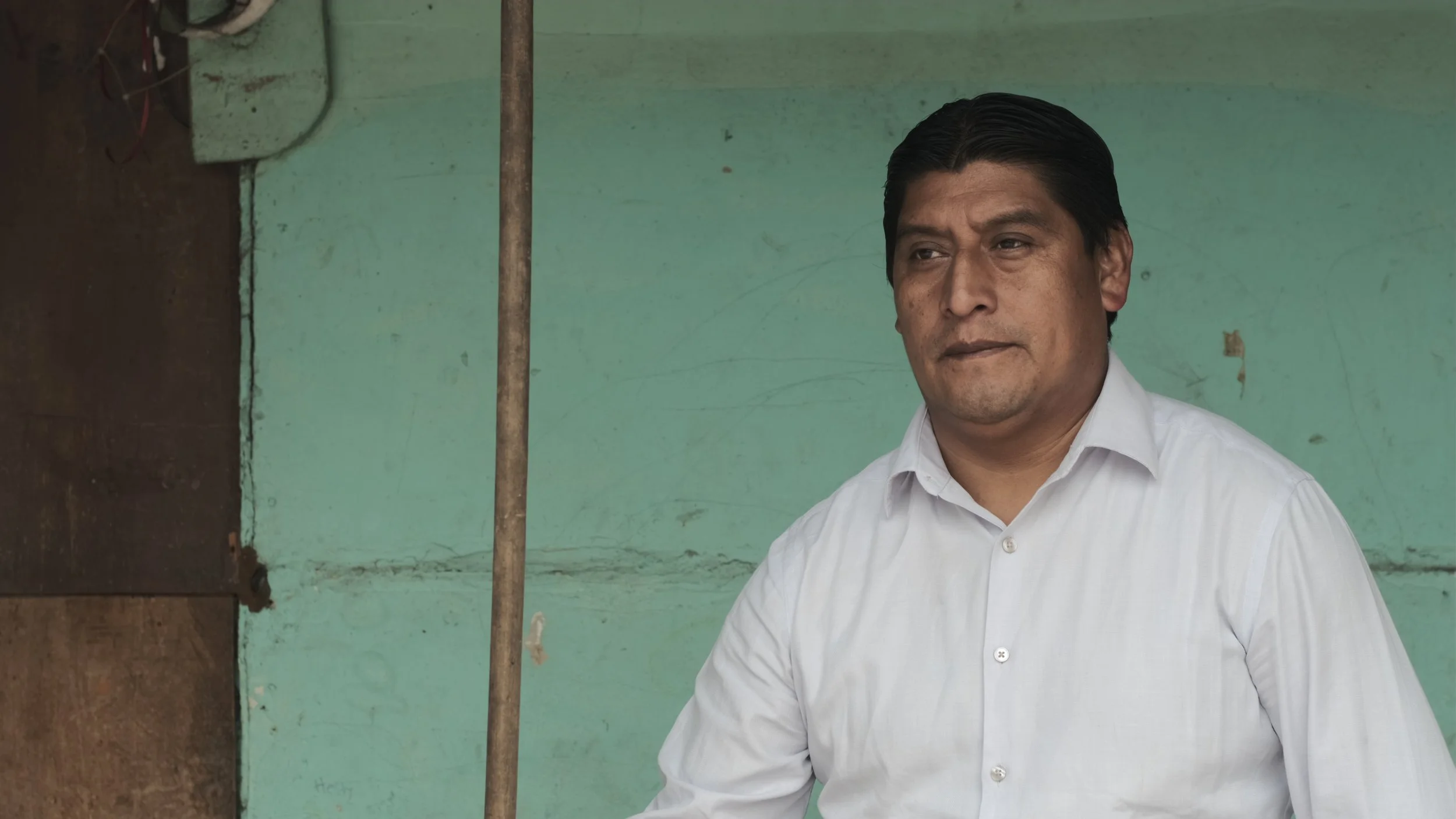 Untitled_1.54.1 copy.jpg