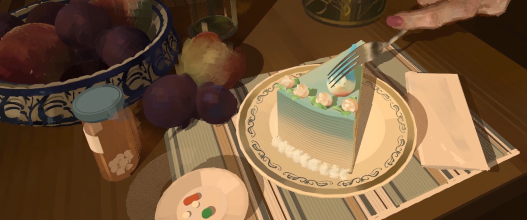 Ten_Website.png