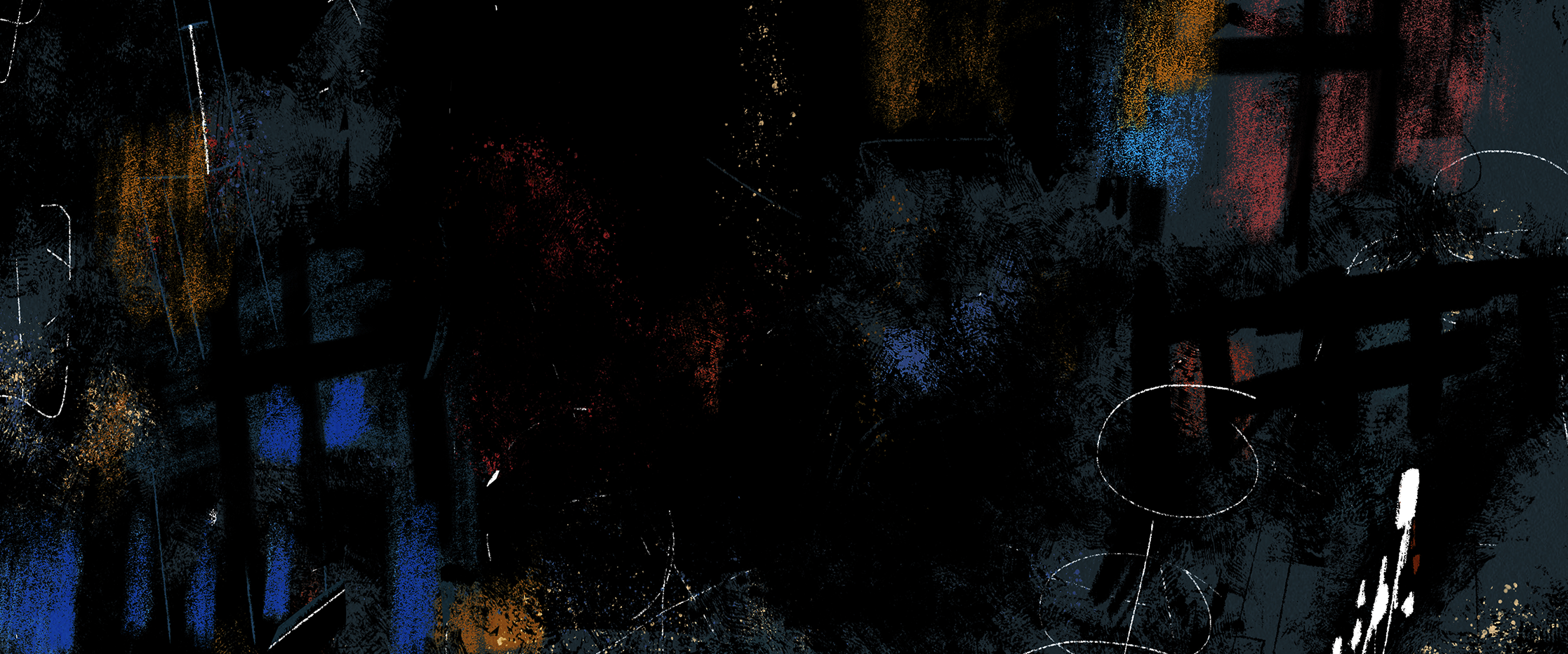 Orchestra Banner 2019.png