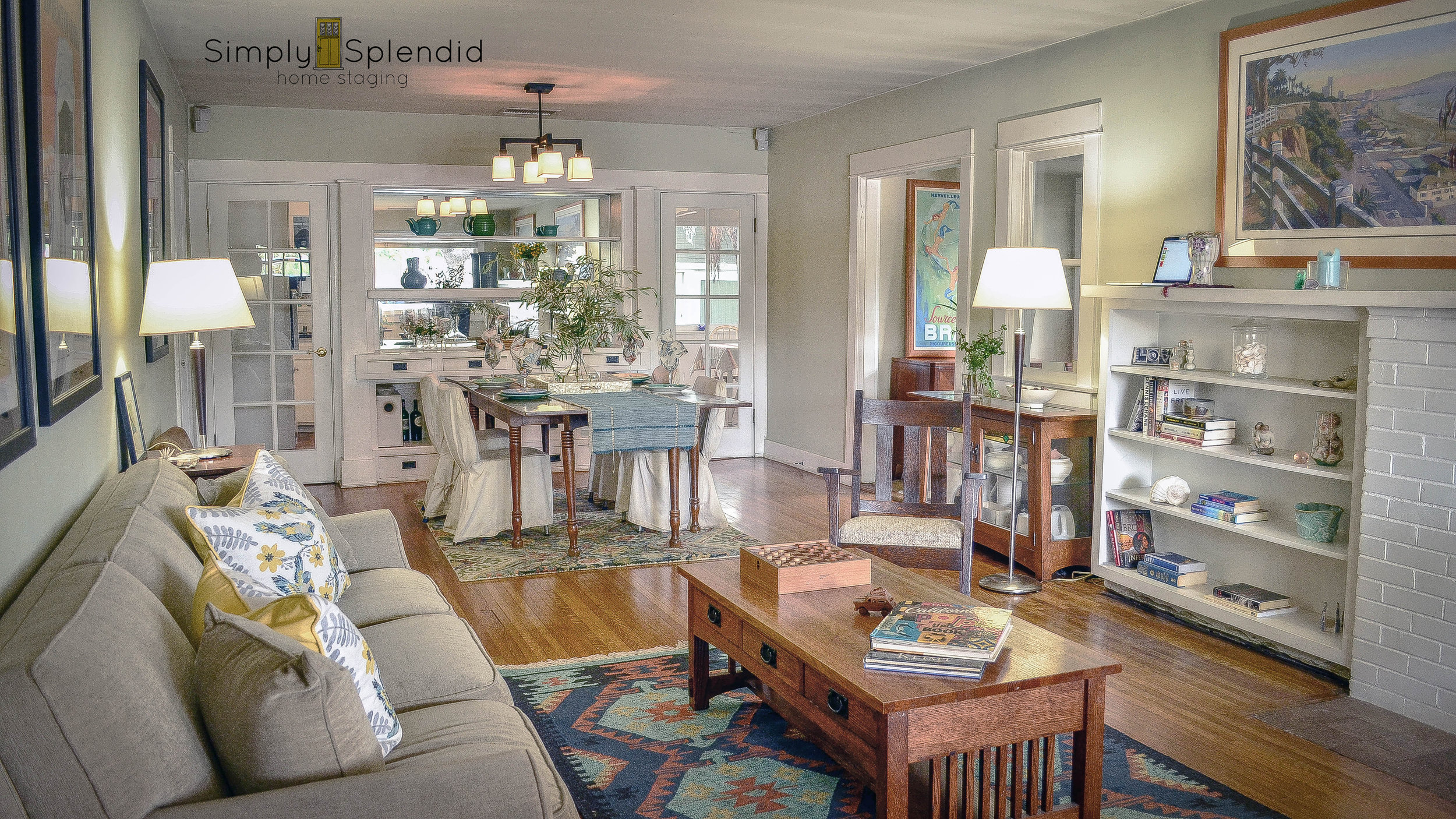 LivingRoom1b.jpg