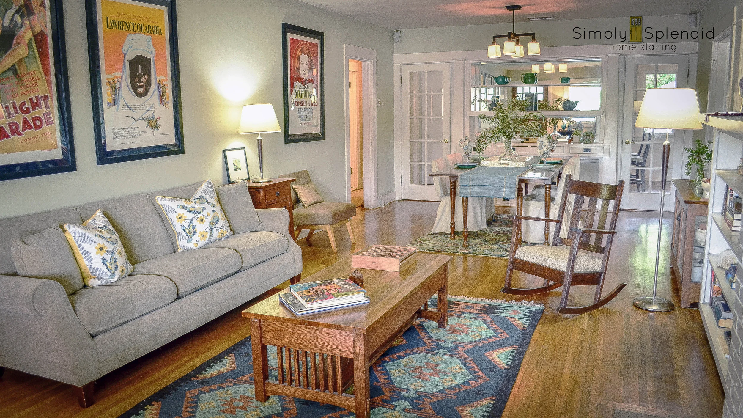 LivingRoom2b.jpg
