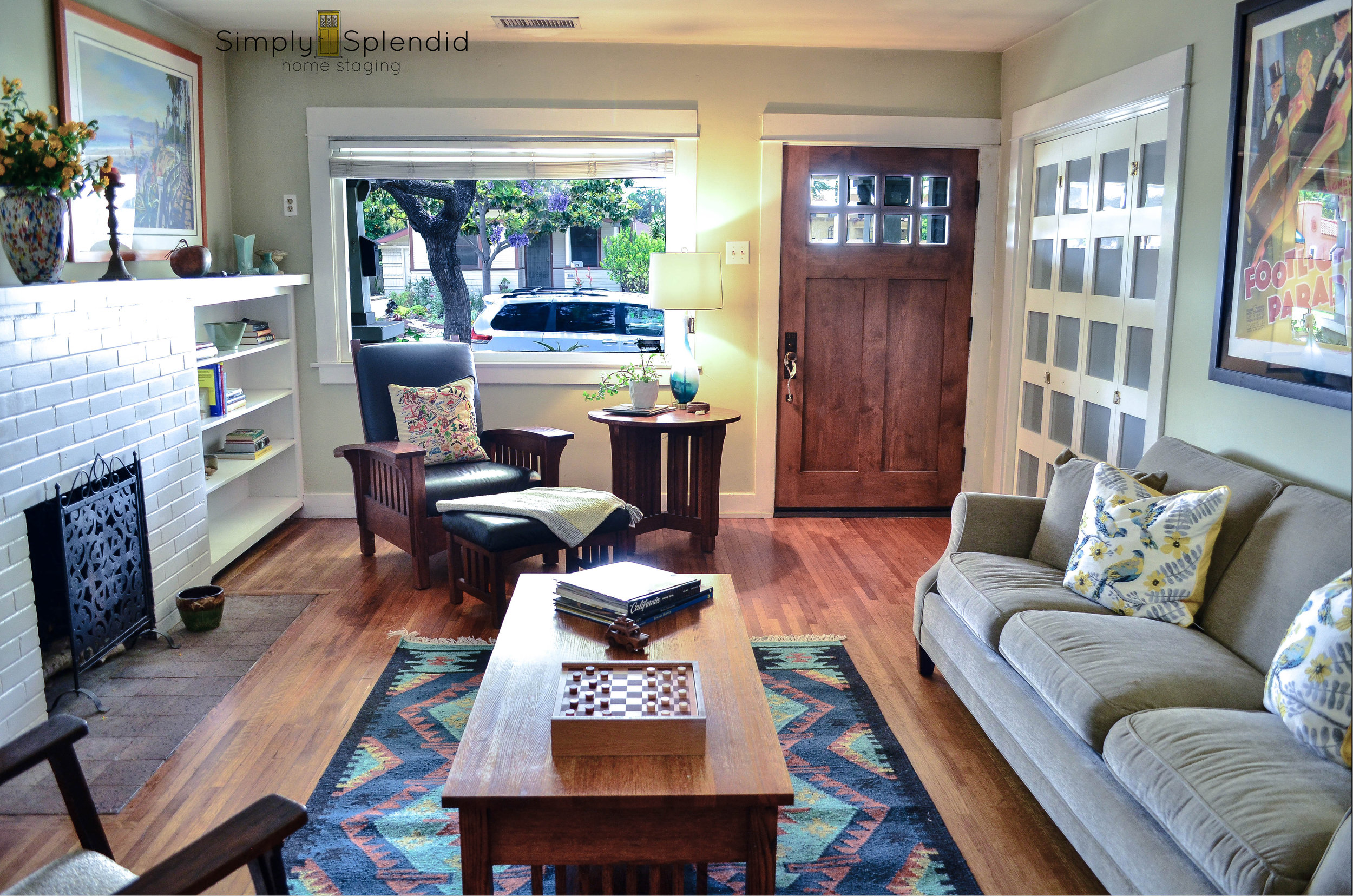 LivingRoom5b.jpg