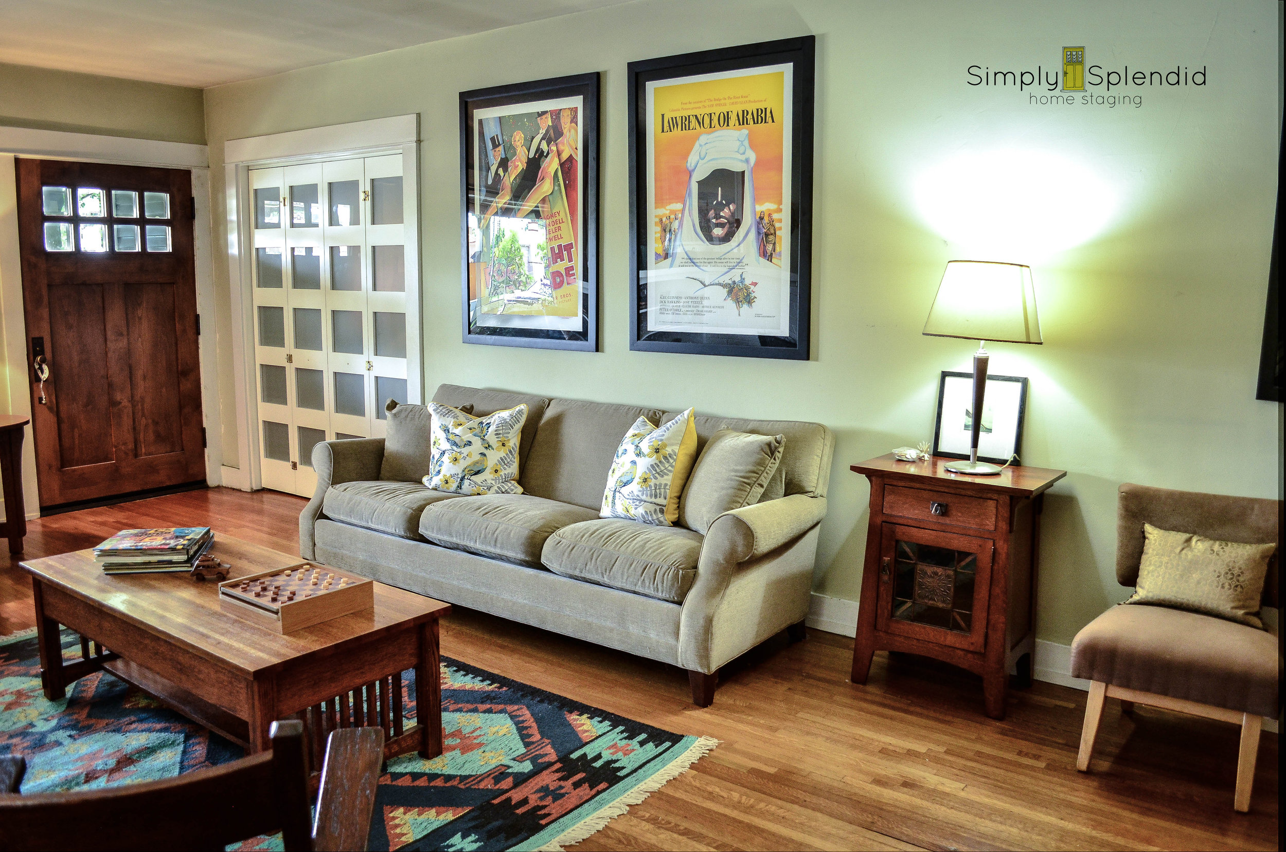 LivingRoom6b.jpg