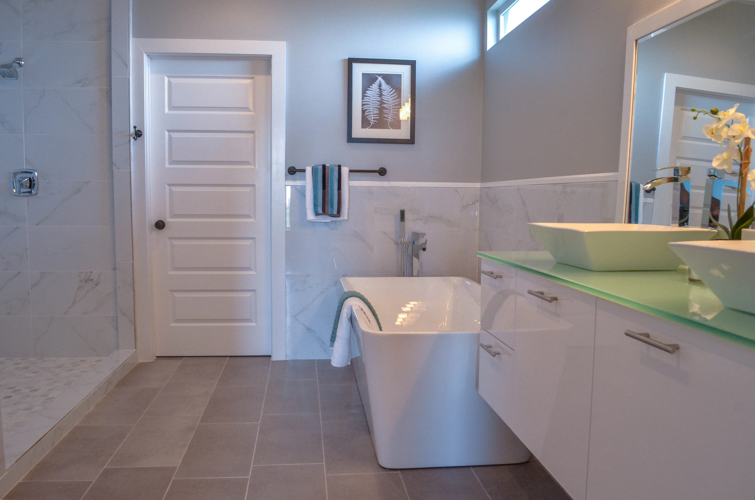 BathroomAfter2.jpg
