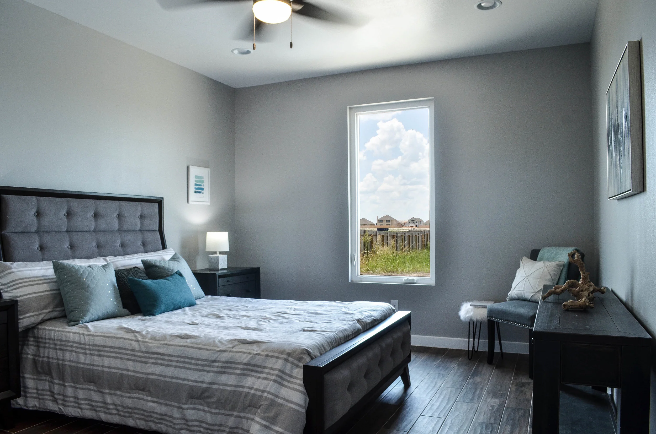 BedroomAfter1b.jpg