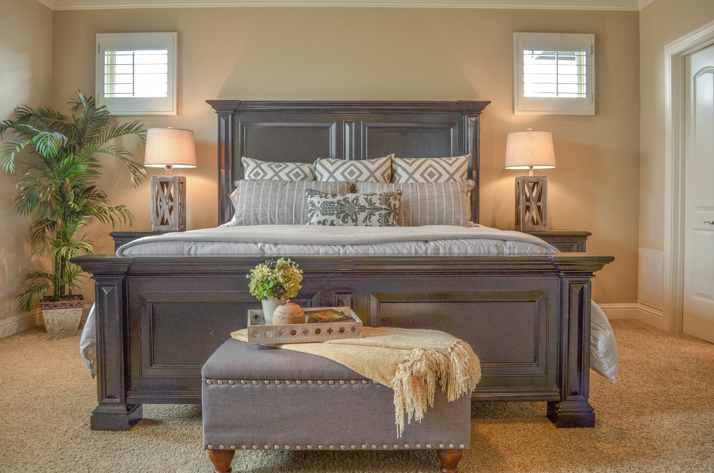 Bedroom-2.jpg