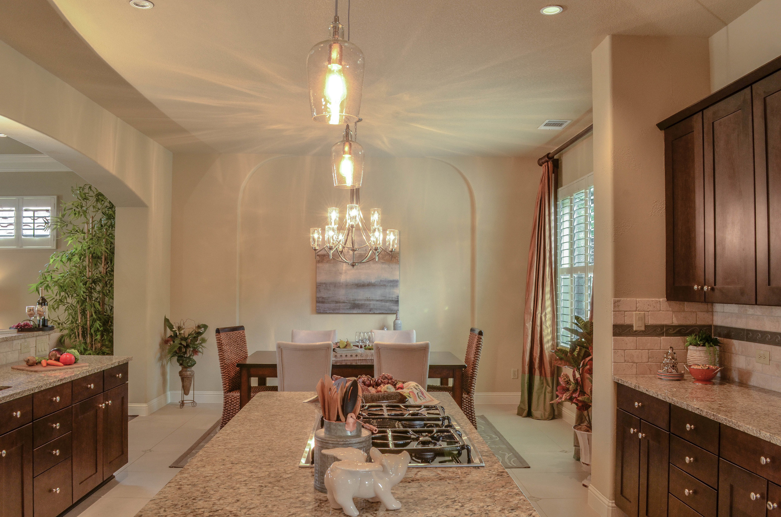 KitchenF-3.jpg