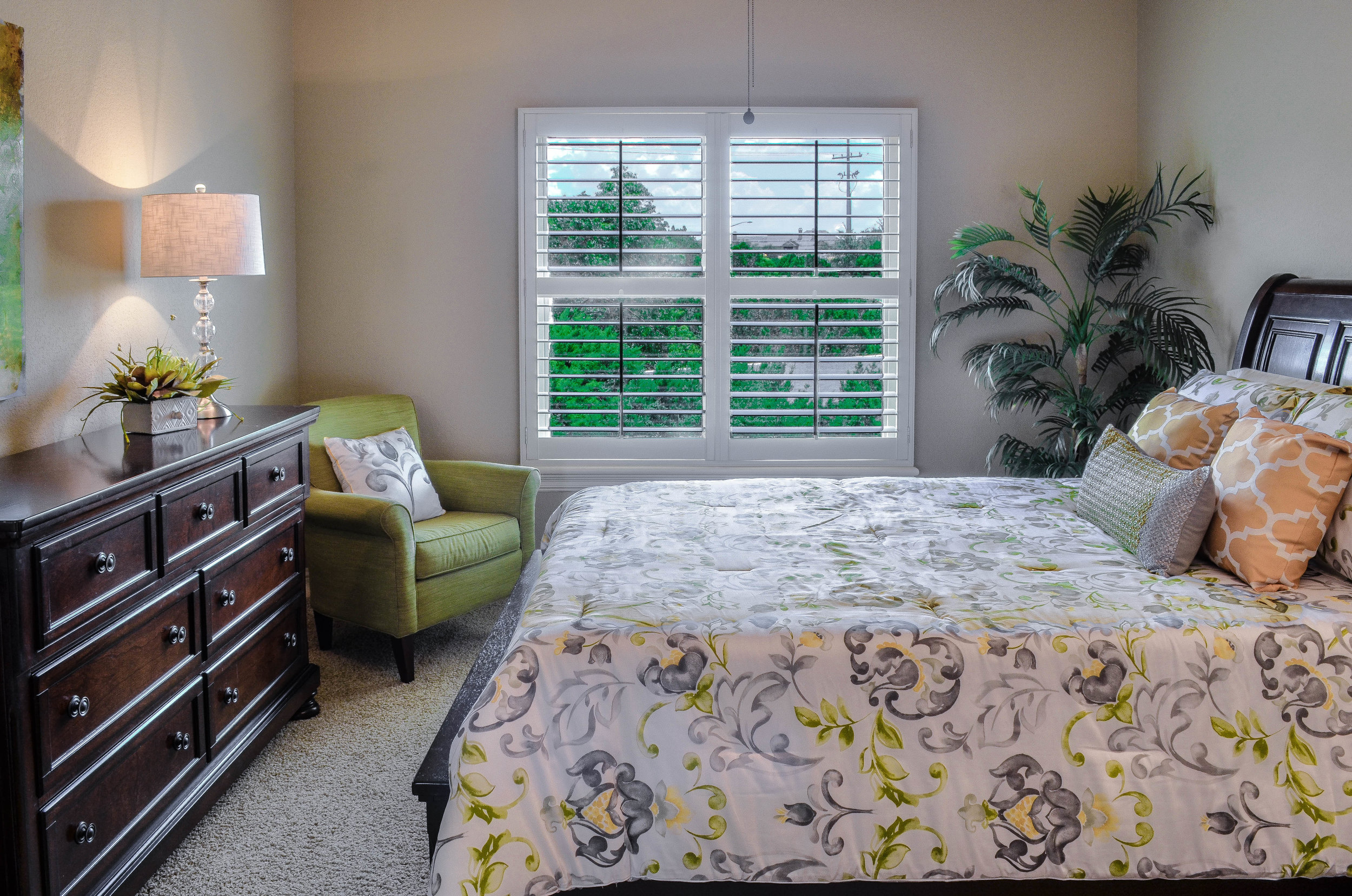 QBedroom-1.jpg