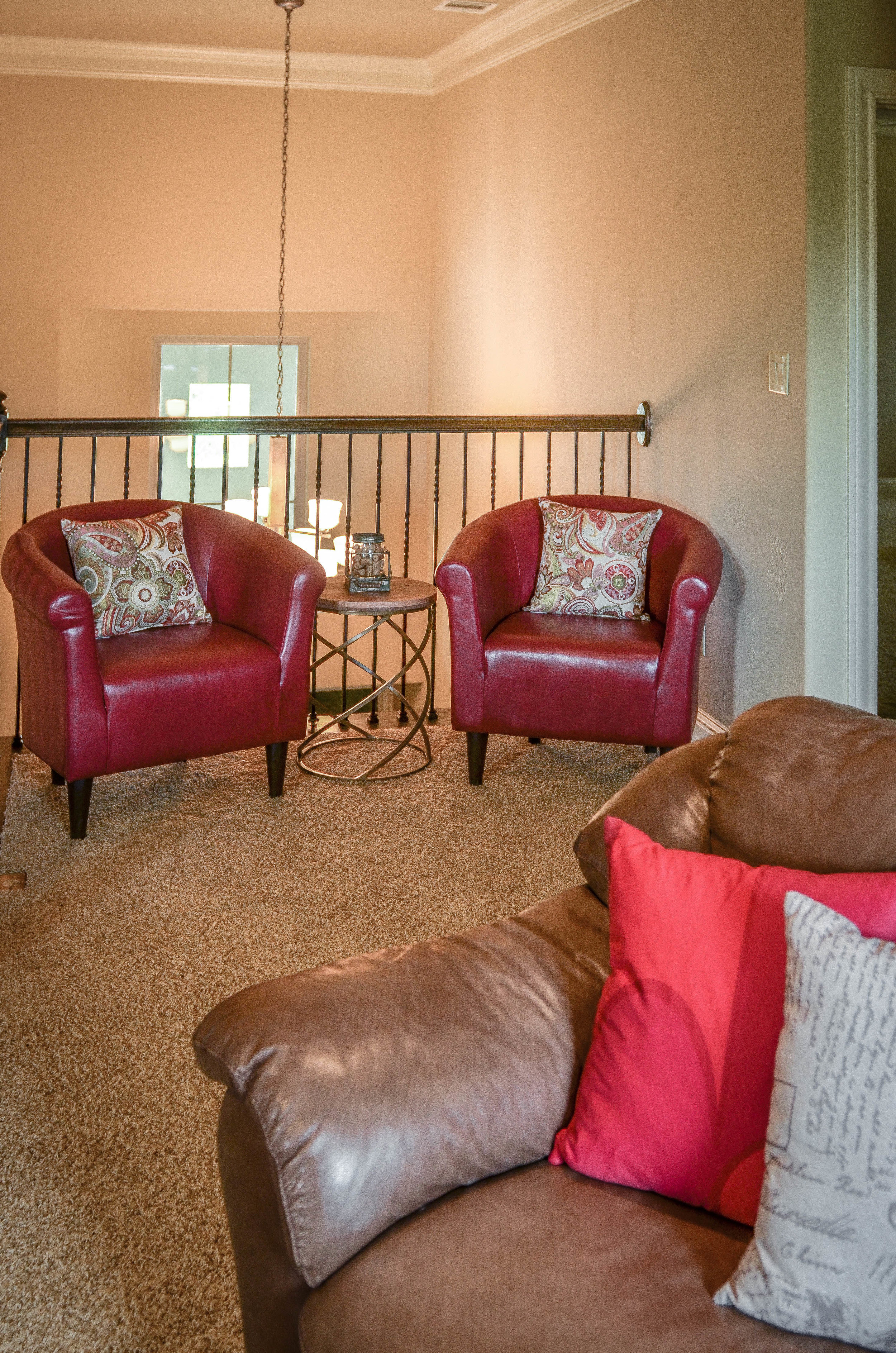 PlayRoom-1.jpg