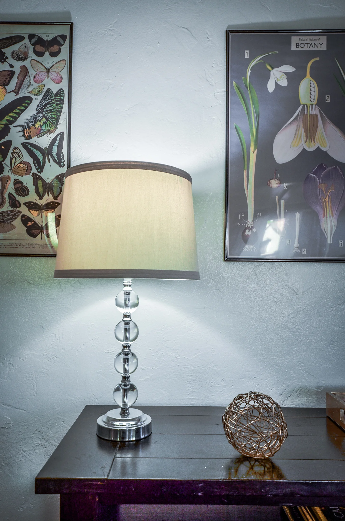 LivingRoomDetail-2.jpg