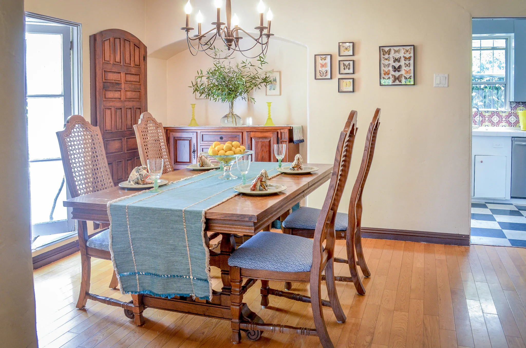 DiningRoom-1-2.jpg