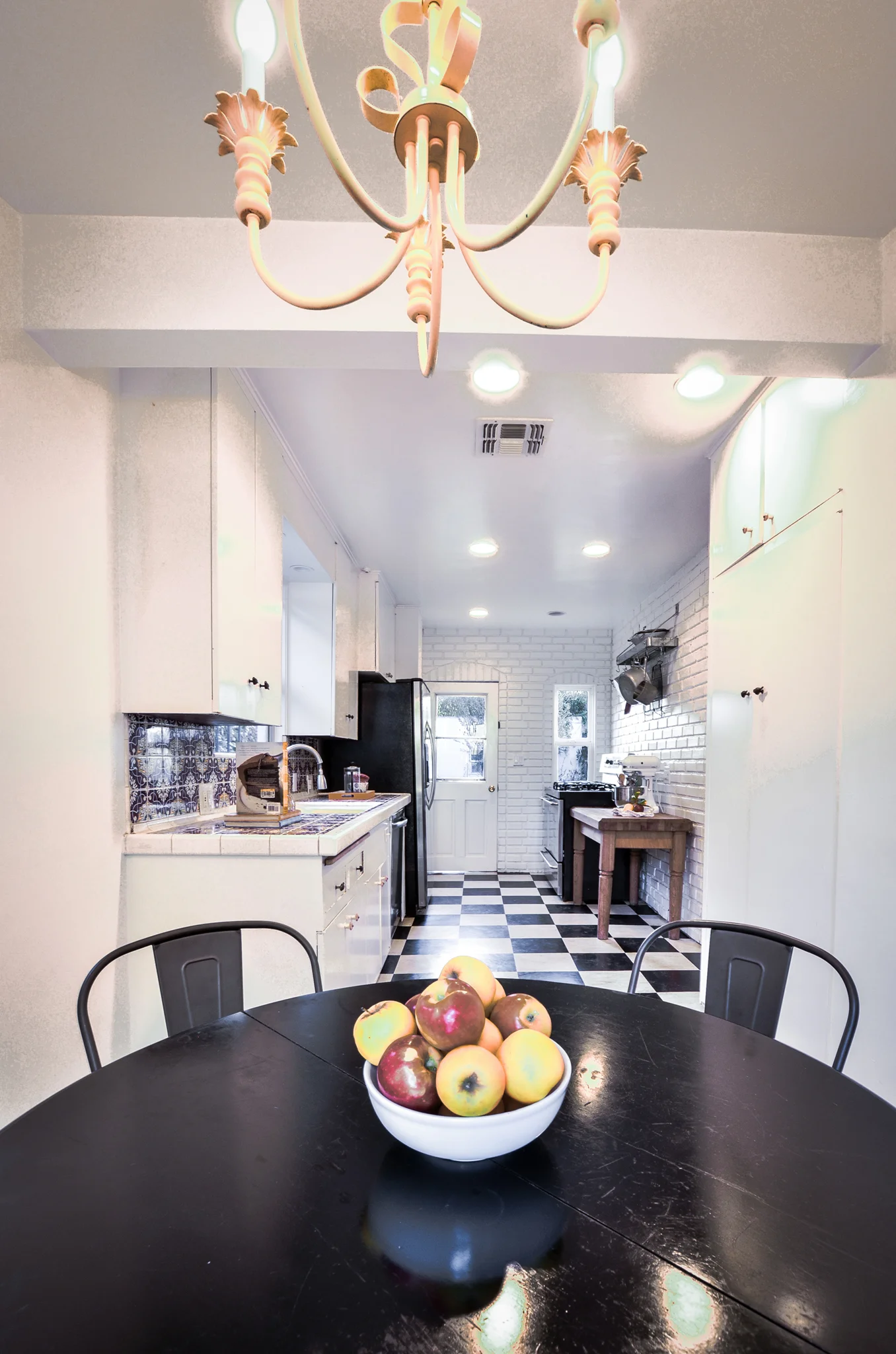Kitchen-2.jpg
