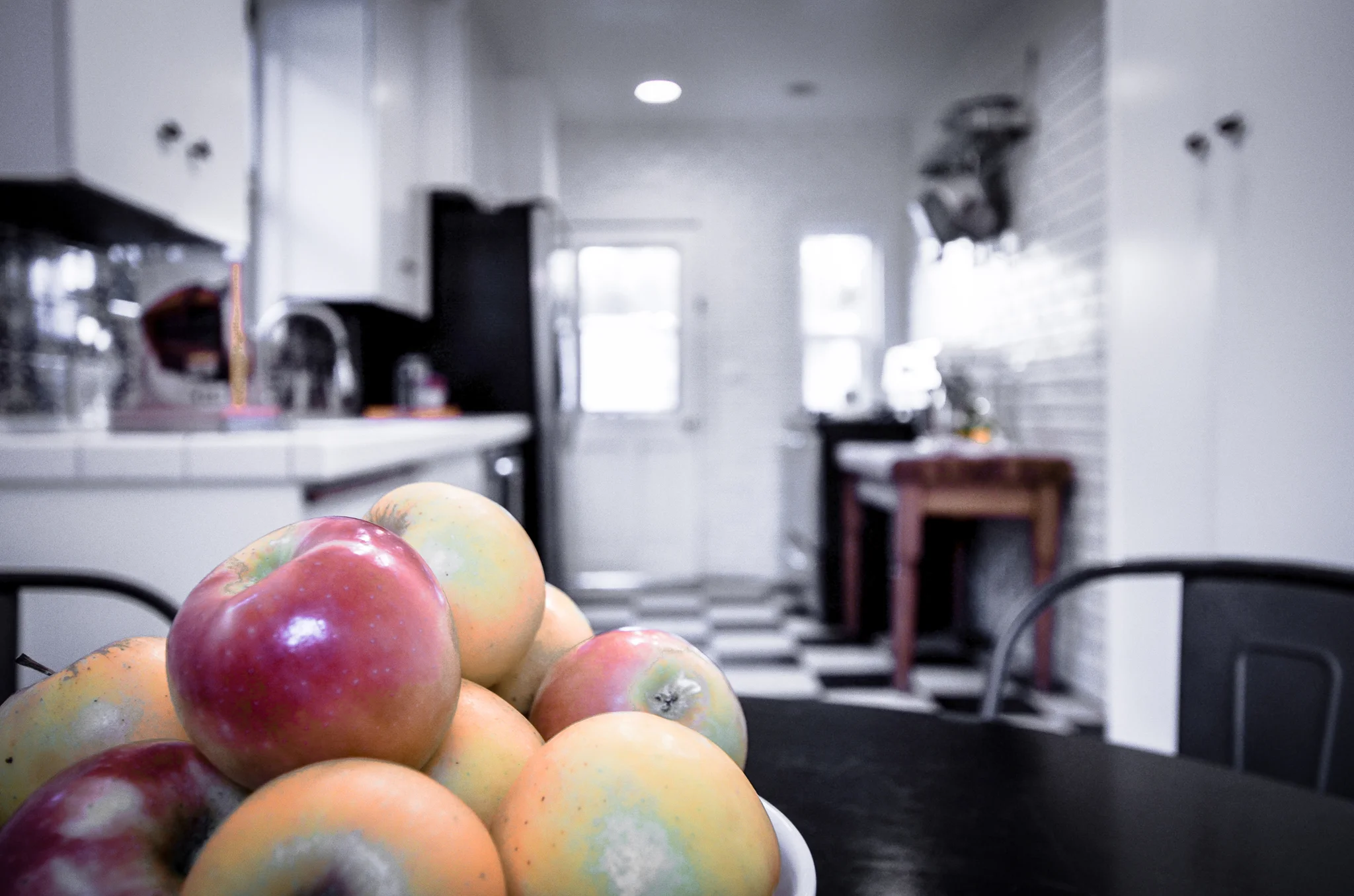 Kitchen-3.jpg