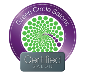 GCS_Decal_FA.png