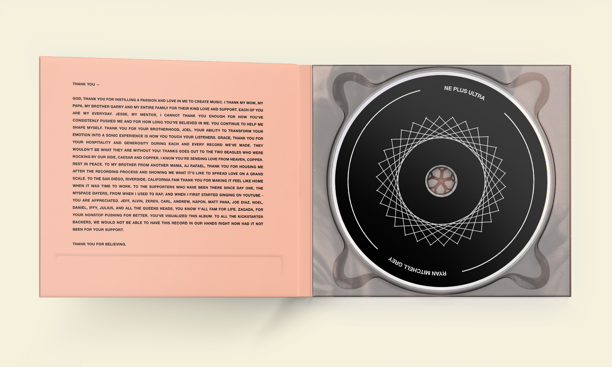 Inner cd and book.png