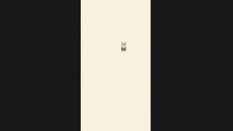 ezgif.com-optimize (11).gif