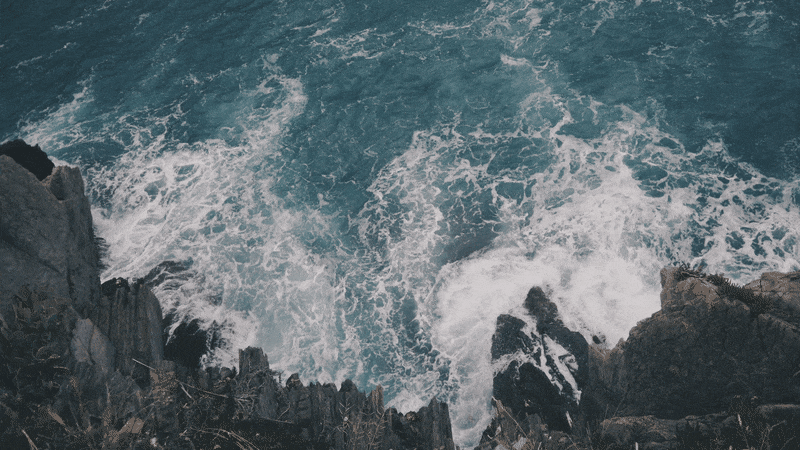 ezgif.com-optimize (15).gif