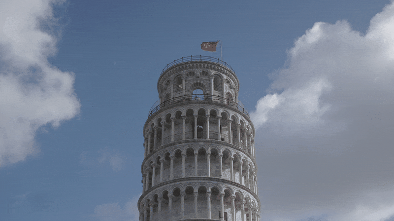 ezgif.com-optimize (13).gif