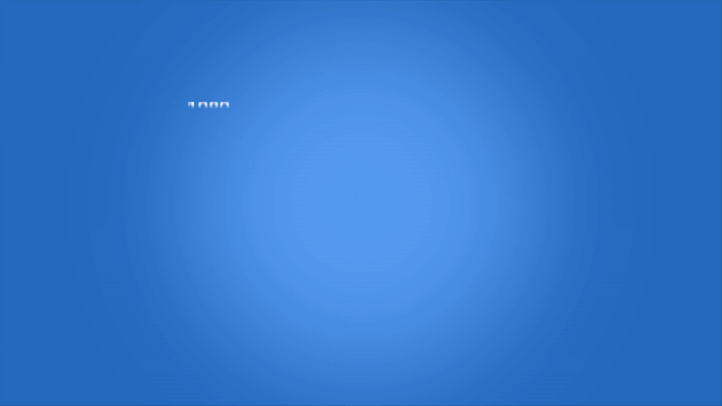 ezgif.com-video-to-gif (7).gif
