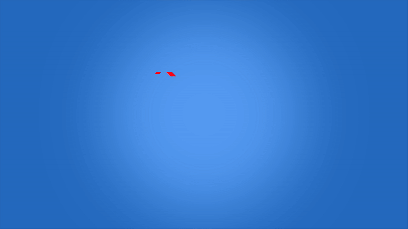 ezgif.com-video-to-gif (5).gif