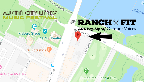 Ranch Fit - ACL Pop Up.jpg