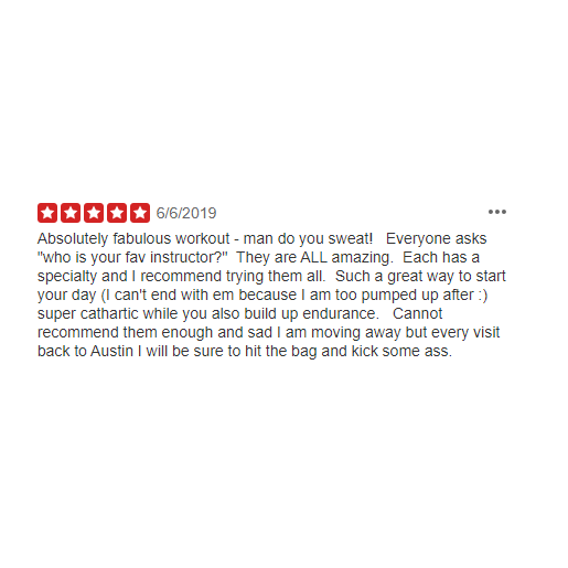 christine review.png