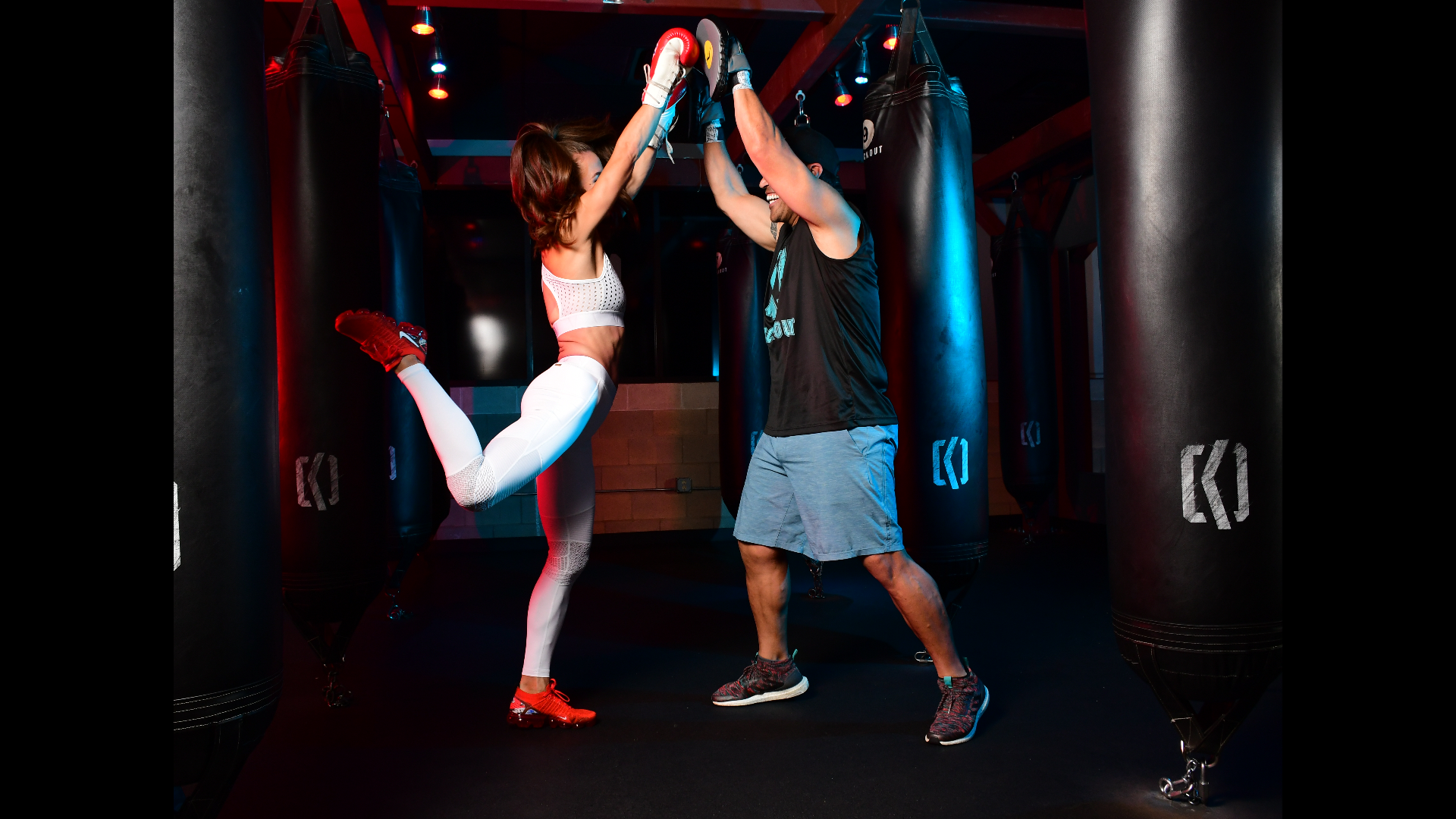 full web page instructors_3.png